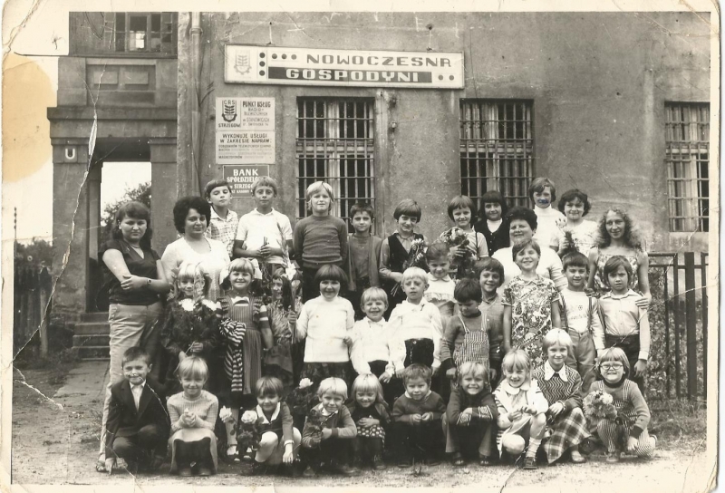 Zdjęcie od J. Kiewry nr 1.jpg